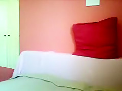 Best male in incredible amature, cum shots homosexual adult scene