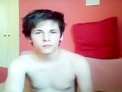 Best male in incredible amature, cum shots homosexual adult scene
