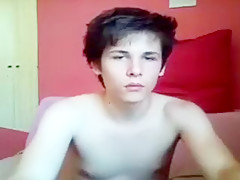 Best male in incredible amature, cum shots homosexual adult scene