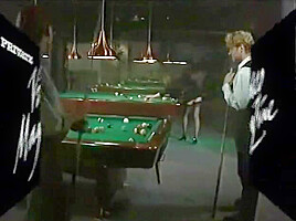 Best of Euro porn 1993