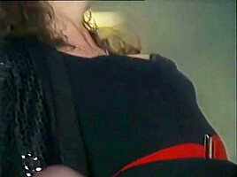 Best of Euro porn 1993