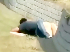 Best peeper Amateur adult movie