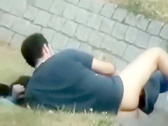 Best peeper Amateur adult movie