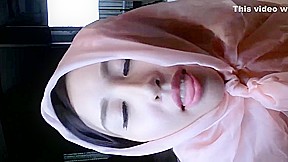 Best porn clip Chinese crazy just for you