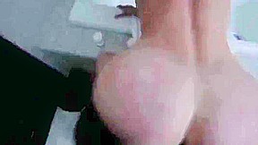 Best porn clip Step Fantasy best watch show