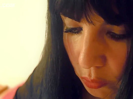 Best porn movie Bondage unbelievable only for you