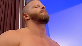 Best porn movie homo Pornstar hot show