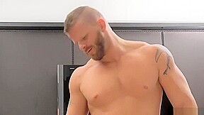 Best porn movie homo Pornstar hot show