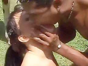 Best porn video Big Natural Tits fantastic
