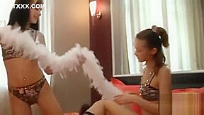 Best porn video Russian exclusive version