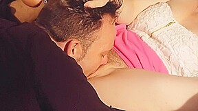Best pornstar Jessica Ryan in horny cumshots, blowjob xxx clip