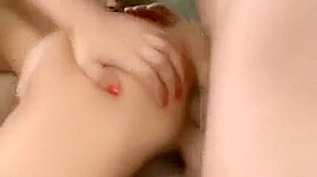 Best pornstar Sabrina Blond in horny blonde, straight porn movie