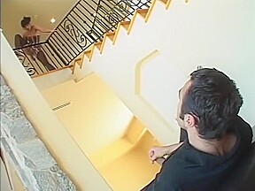 Best pornstar Shayna Knight in fabulous cunnilingus, small tits porn movie