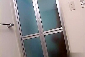 Best sex clip Big Tits wild uncut