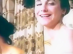 Best sex clip teen 18+ new will enslaves your mind