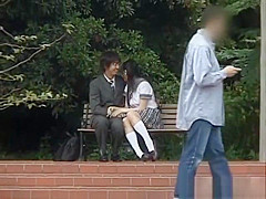 Best sex movie Amateur greatest pretty one