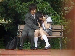 Best sex movie Amateur greatest pretty one