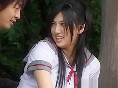 Best sex movie Amateur greatest pretty one