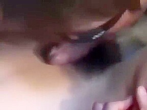 Best sex movie homosexual Blowjob check you've seen