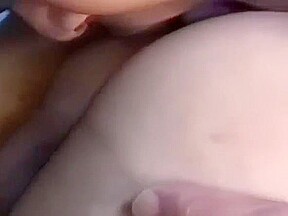 Best sex movie homosexual Blowjob check you've seen