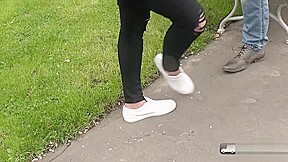 Best sex scene Creampie great , it's amazing