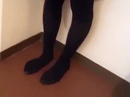 Best sex scene Japanese newest show