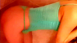Best sex scene Lesbian exclusive , watch it