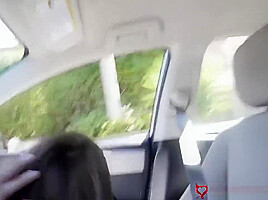 Best sex video Blowjob newest pretty one