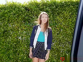 Best sex video Blowjob newest pretty one