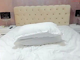 Best xxx clip Big Tits crazy exclusive version