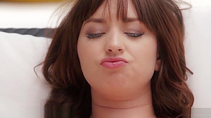 Best xxx movie Anal & Ass crazy full version