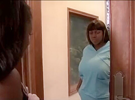 Best xxx movie Big Tits greatest full version