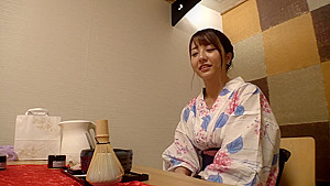 Best xxx movie Brunette hot only for you