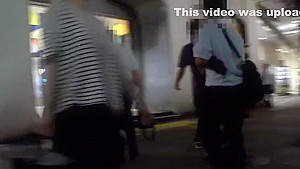 Best xxx movie Brunette hot only for you