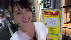 Best xxx movie Brunette hot only for you