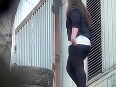 Best xxx movie fantastic full version