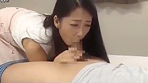 Best xxx scene Step Fantasy crazy just for you