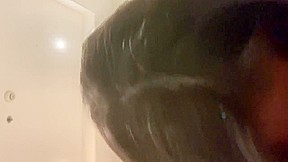 Best xxx scene Verified Amateurs check ever seen