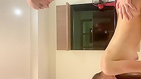 Best xxx scene Verified Amateurs check ever seen