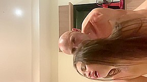 Best xxx scene Verified Amateurs check ever seen