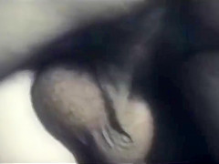 Best xxx video Blonde check , check it