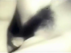 Best xxx video Blonde check , check it