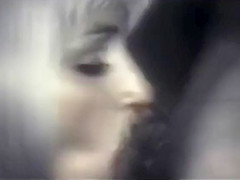 Best xxx video Blonde check , check it