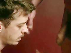 Best xxx video homo Straight Guys wild exclusive version