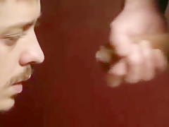 Best xxx video homo Straight Guys wild exclusive version