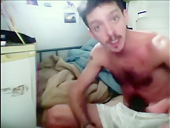 Best xxx video homo Straight Guys wild exclusive version