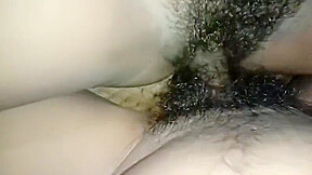 Bhabhi And Stepbrother In Law Fucked Like A Snake For The First Time