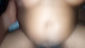 Bhabhi Ke Sath Chudai Night Room Me Fucking Hd Video