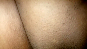 Bhabhi Ki Full Chudhai My House And Seen Now