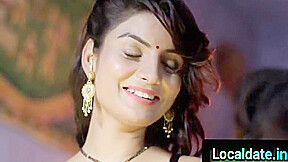 Bhabhi Ko Mila Charamsukh